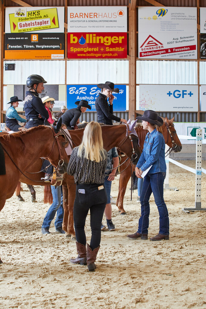 2020_07_19 Schweizersbild 082 | Peter Fridle Fotografie - Realisiert mit Pictrs.com