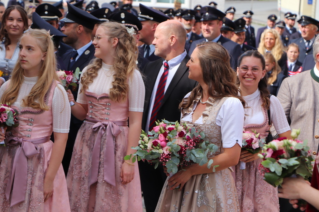 Das_Fest_150_Jahre_FFw_Hochdorf (766) | Professionelle Fotos Ihrer Veranstaltung? Pressebüro Thexterei Downloadbereich!   - Realisiert mit Pictrs.com