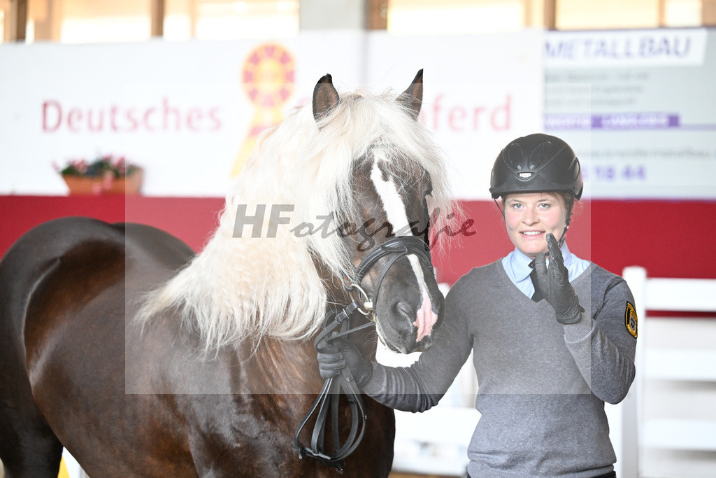 Impressionen_ Ehrungen_9240679 | hf-fotografie - Realisiert mit Pictrs.com
