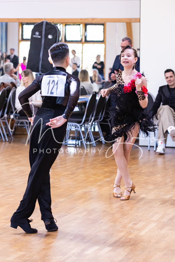 200149 | milagro-photography