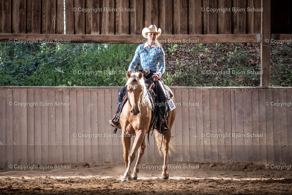 AQB08739 | BS-foto