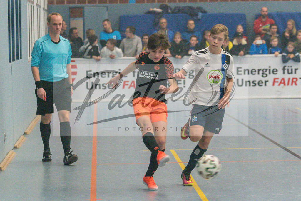 20200118_U12VGH_0323 | Fußball, D-Jugend:   beim VGH U12-Cup am 18.01.2020 in der Waldsporthalle Schledehausen in Schledehausen, Deutschland.(Foto von Nico Paetzel) - Realisiert mit Pictrs.com