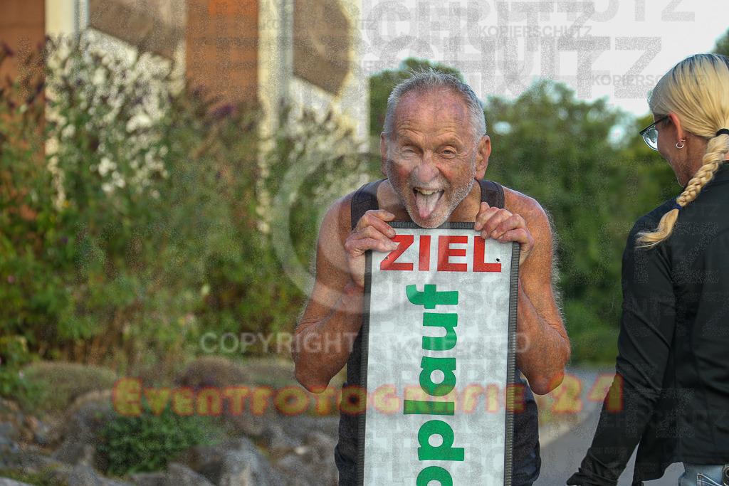 250801_2005_EX1_8559 | Sportfotografie im Rhein-Sieg Kreis, Köln, Bonn, NRW, Rheinland Pfalz, Hessen, etc. Unser Tätigkeitsfeld umfasst den Laufsport vom Volkslauf über den Marathon, Duathlon, Triathon bis zum Ultralauf wie Kölnpfad Ultra oder Schindertrail.