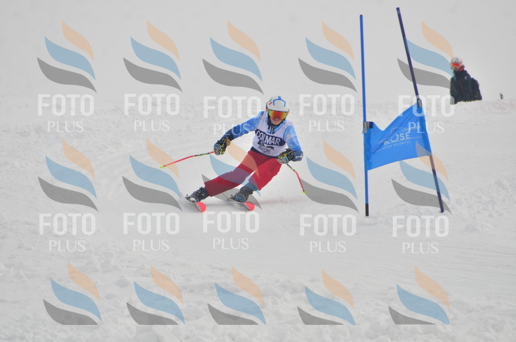 A5541 | holidayphoto