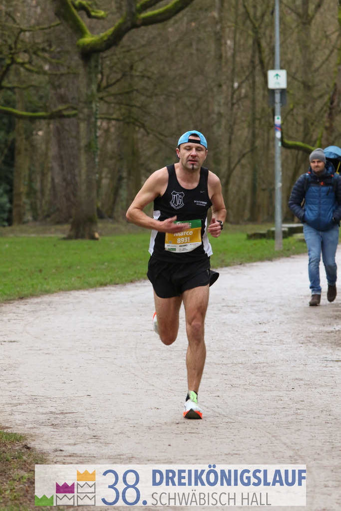 5km Roewisch Wohnbau Cup | 3 Koenigslauf 2024 5km Roewisch Wohnbau Cup - Realisiert mit Pictrs.com