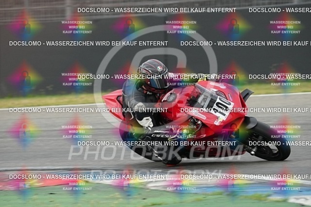2024_06_28_PBK_21998 | Sportfotografie; SlowMotion; Video; Rennstrecke; Hafeneger; RSE; Speer; Trackday; Motorsportarena; Hockenheimring; Brno; Most; Barcelona; Valencia, Benny; Kaetzmer;