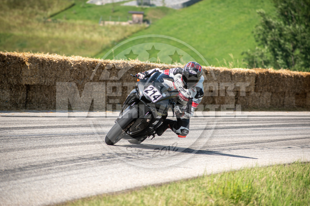 Race2_Julbach2025 (199 von 270) | Motorsport Mühlviertel