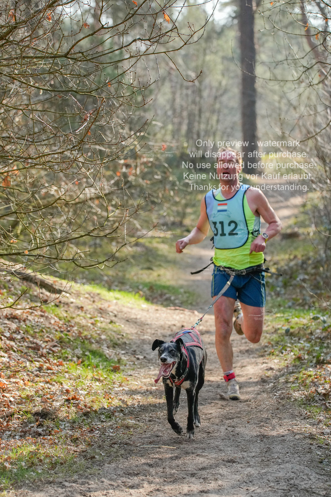 So_CC_short-50 | stephaniefillaphotographie - Realisiert mit Pictrs.com