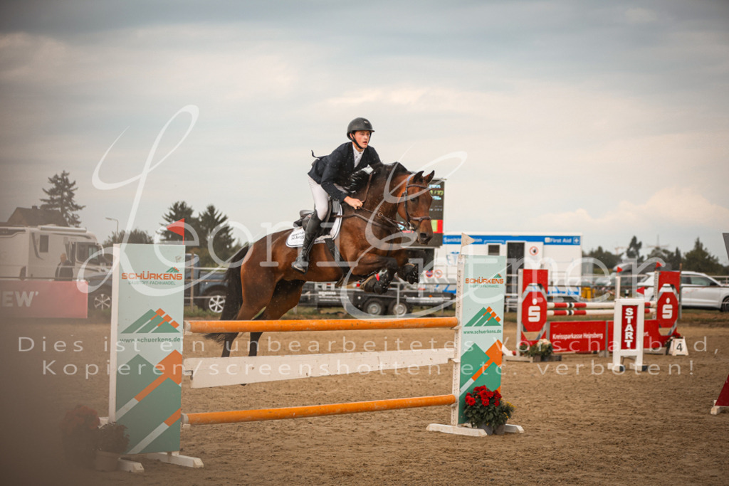 30.SoSpL00006 | Leoni Ertmer Photography - Realisiert mit Pictrs.com