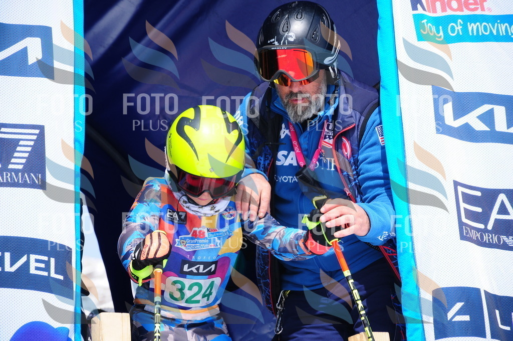 DSC_3118 | holidayphoto