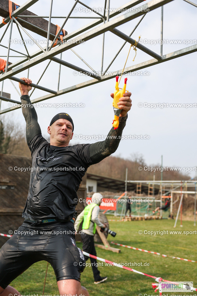 LUR_2924 | Celtic Warrior Dirth Run #celticwarriordirtrun #ocr #kidsrace #celtinis #sprint #wallhalla #dirtrun #donnerskirchen#celticwarriordirtruniscoming #celticwarrior #allout #battle #endurance #ultra #celticwarriorultra #yourpictrs #sportshot_your_pictrs