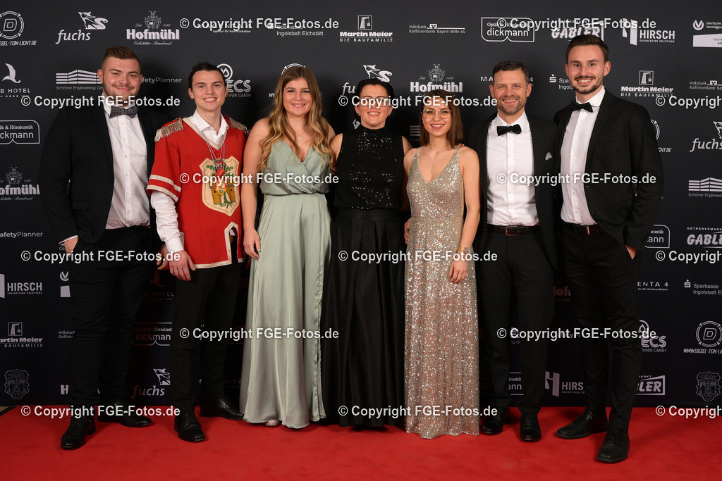 20230107-fge-fotos-0043 | 07.01.2023 - Eröffnungsball der FGE 2023 - Realisiert mit Pictrs.com