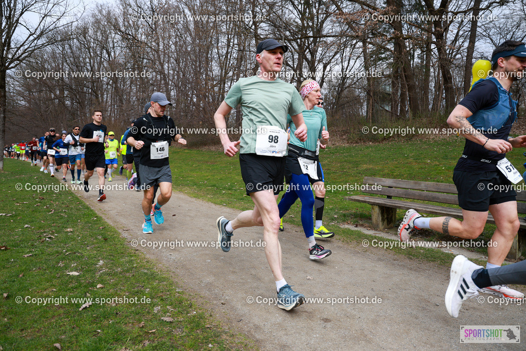 AR6_0053 | #forstenriedervolkslauf #volkslauf #forstenried #forstenriedersc #yourpictrs #sportshot_your_pictrs