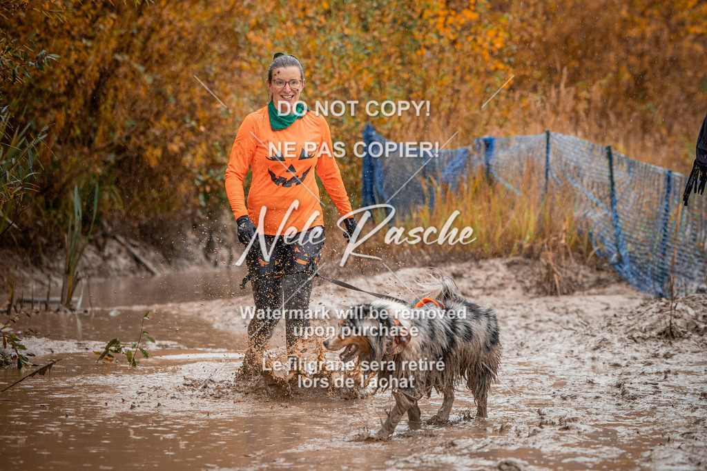 nelerasche_Creepy2025_Sa1400-Ende_77 | nelerasche