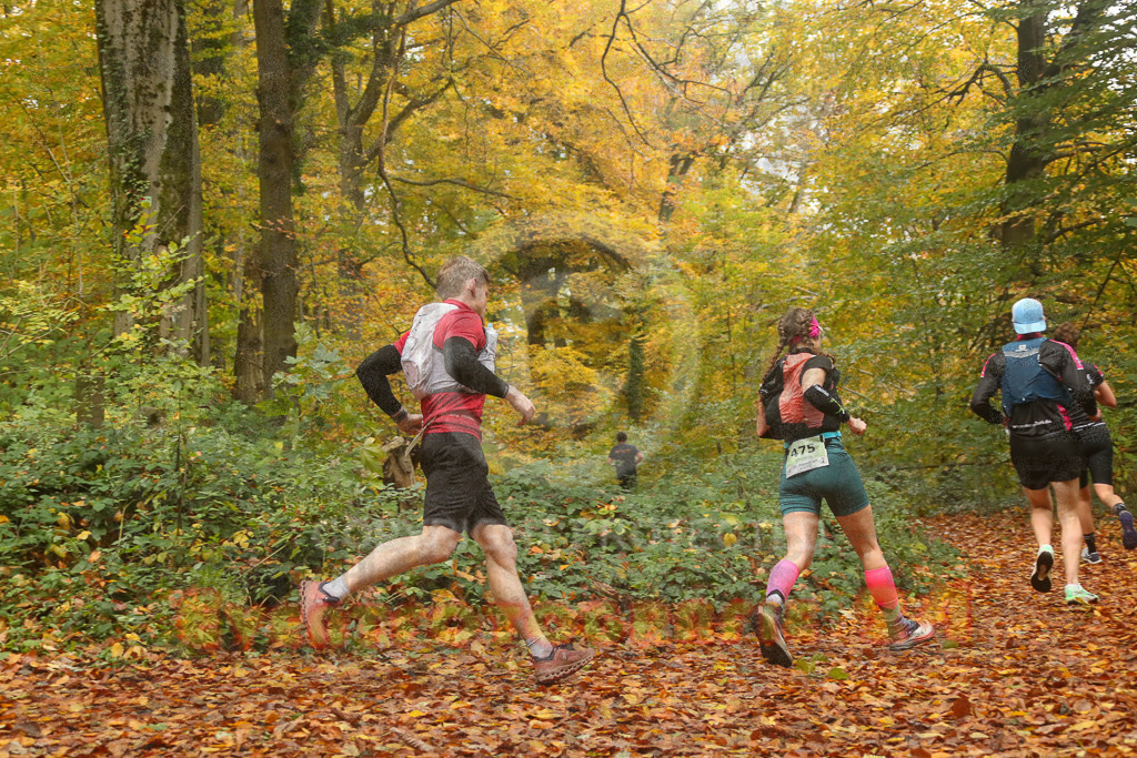 251026_1252_EX2_7065 | Eventfotografie 24Sport- und Eventfotografie