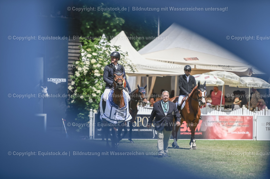 20230529_18_CSI4_Obermayr_0053 | equistock