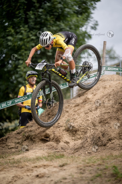 Swiss Bike Cup | Swiss Bike Cup 2026 - Realisiert mit Pictrs.com