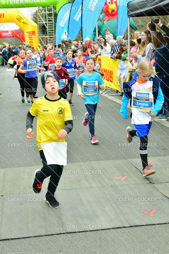 DSC_4037 | Sportfoto event-gucker Herbert Scherer