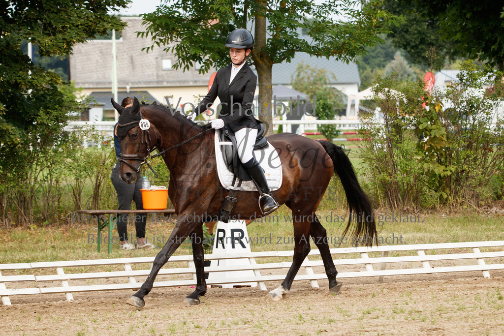 IMG_2400 | P. Berger Fotografie - Realisiert mit Pictrs.com