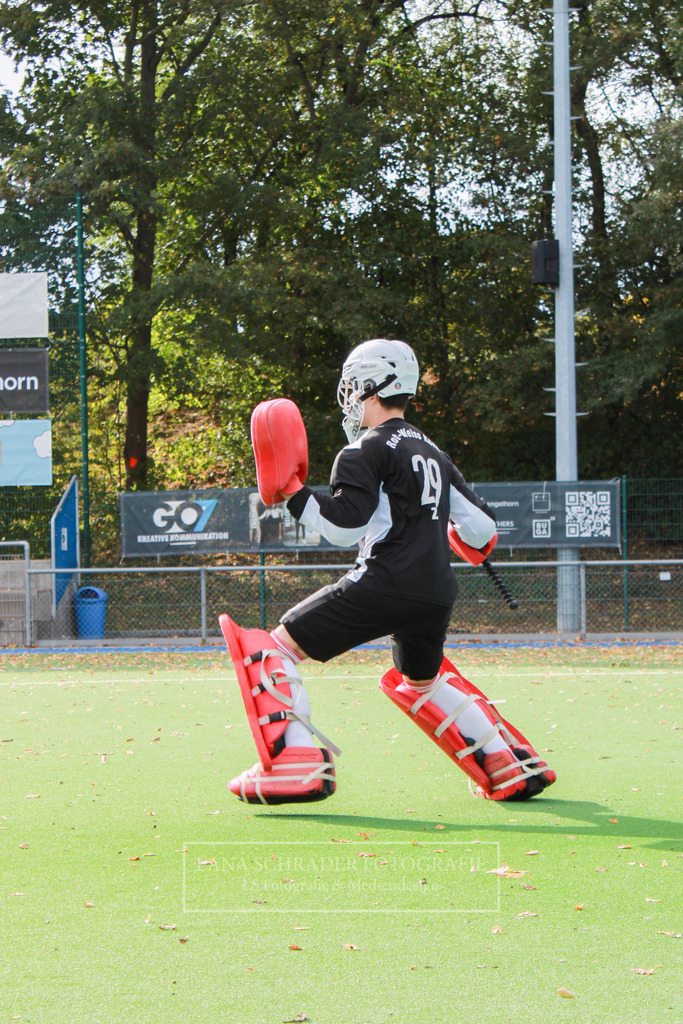 MU16 REGIONALLIGA DM ZW HF  RWK-TUSLI 14.10.23 MANNHEIM-028 | lanaschraderfotografie - Realisiert mit Pictrs.com