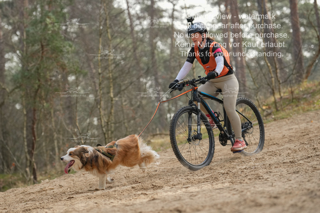 Bike1-397 | stephaniefillaphotographie - Realisiert mit Pictrs.com