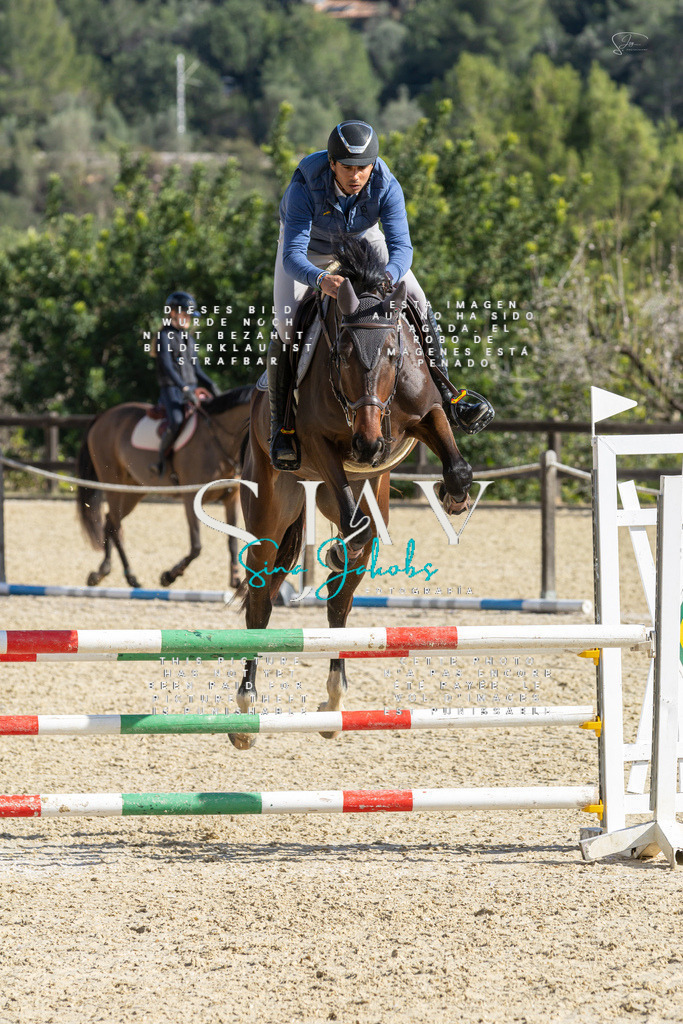 IMG_3976 | s-jay-photography - Realisiert mit Pictrs.com