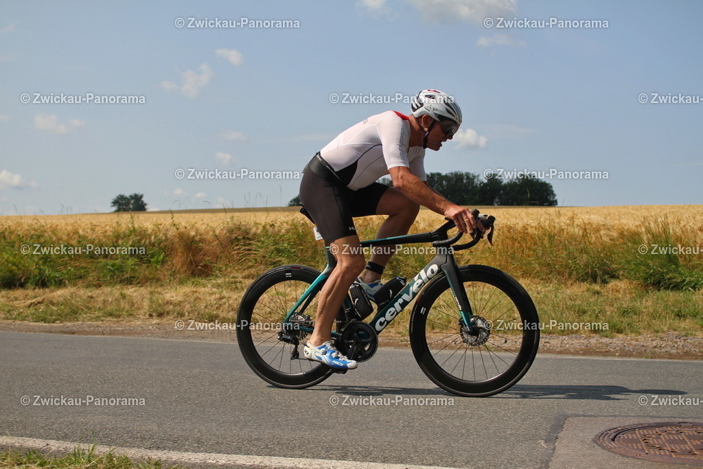 2023_0630_KoberTriathlon_DPM-OLY0307 | Urban. Natur. Panorama. Luftbild. 
Der Bildershop für aufregende Perspektiven!
Für Deko, Wandbild und Kalender!
Wir bringen LED-Bilder zum Leuchten!
