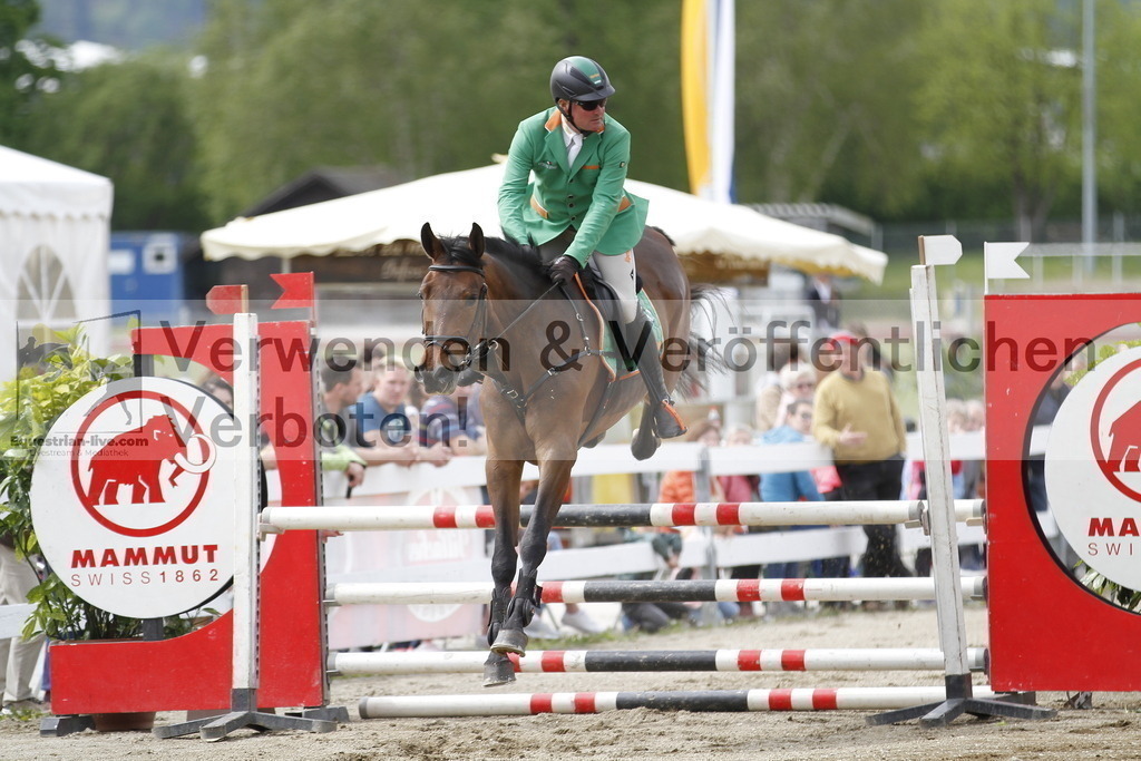 _MG_1697 | equestrian-live-com