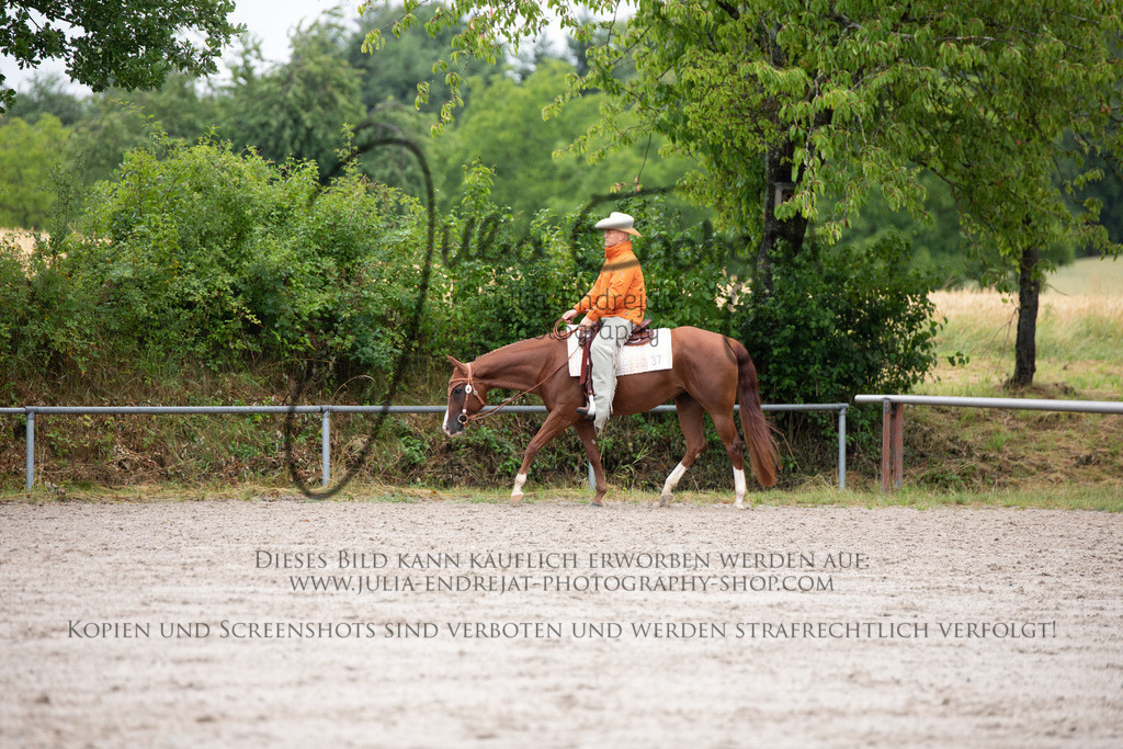 20220701-JuliaEndrejatPhotography-0412 | Julia Endrejat Photography