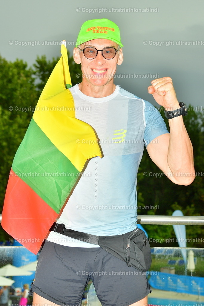 DSC_7457 | ultratriathlon