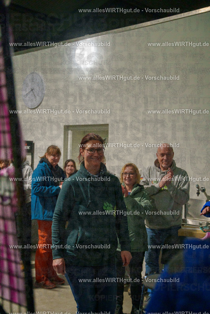 7R509493 | Professionelle Tierfotografie in Mönchengladbach von Daniel Wirth (allesWIRTHgut). Liebevolle & natürliche Bilder von Hunden & Katzen für unvergessliche Erinnerungen.