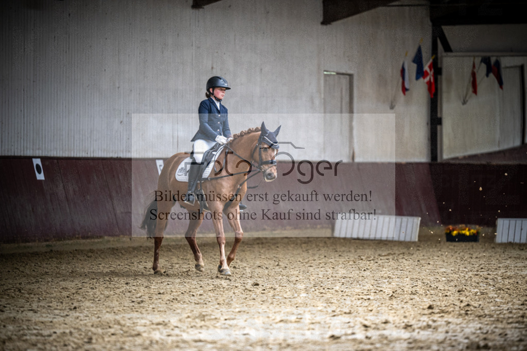DOS_1135 | Reitturnier Lüdinghausen - Realisiert mit Pictrs.com