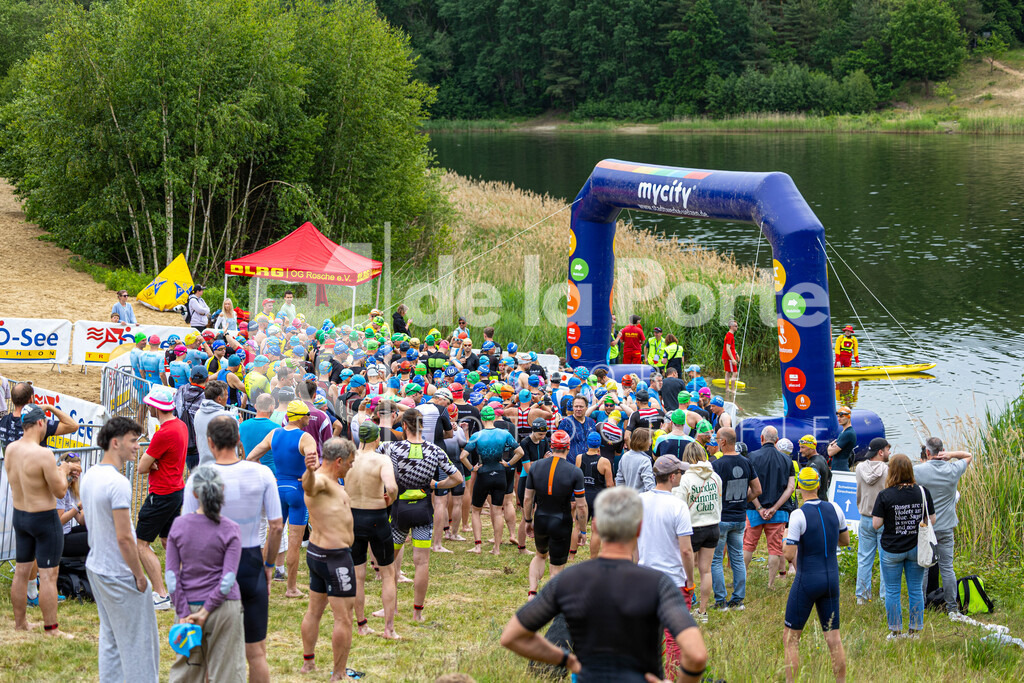 4P6A2204 | immodelaporte-sportfotos - Realisiert mit Pictrs.com