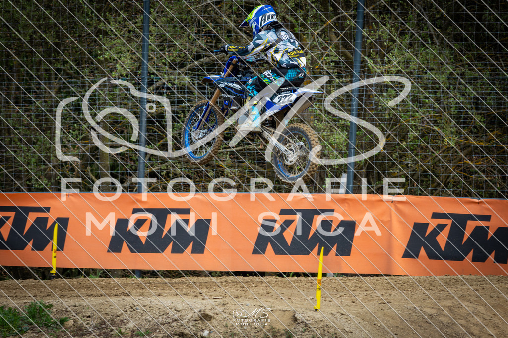 20260418-162A1921 | moni.sica.fotografie - Realisiert mit Pictrs.com