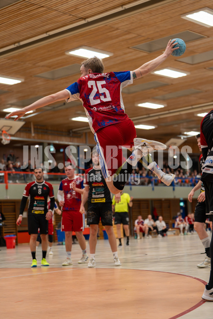 Dinklage vs Haren-31 | jns.sportfotos - Realisiert mit Pictrs.com