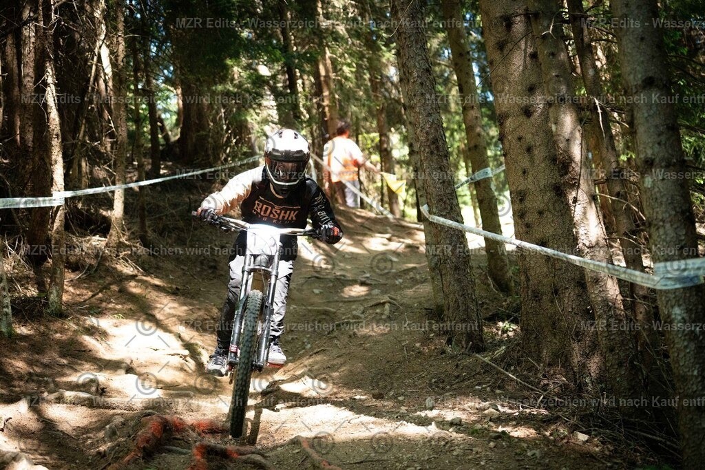 rdc-kranjska-sunday-1035 | mzredits - Realisiert mit Pictrs.com
