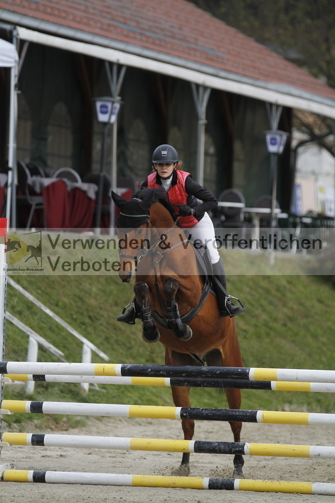 _MG_0629 | equestrian-live-com