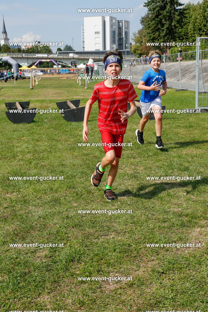 _IPS9029 | Sportfoto event-gucker Herbert Scherer