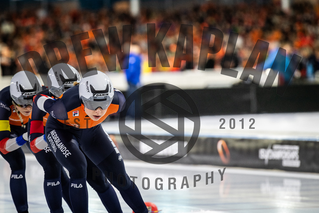 DKP-1936 | Drew Kaplan Photography