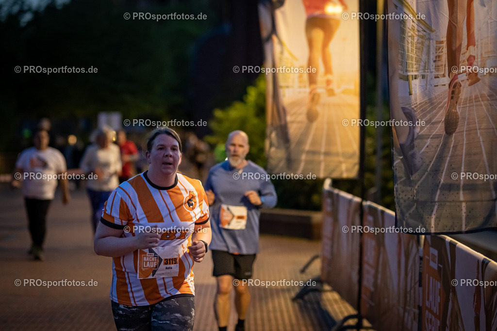 16. OBI Nachtlauf des ASV Koeln; Koeln, 17.05.23 | Impressionen vom 16. OBI Nachtlauf des ASV Koeln am 17.05.23 am Altstadt in Koeln (Deutschland). Foto: BEAUTIFUL SPORTS/Bernd Hoffmann
