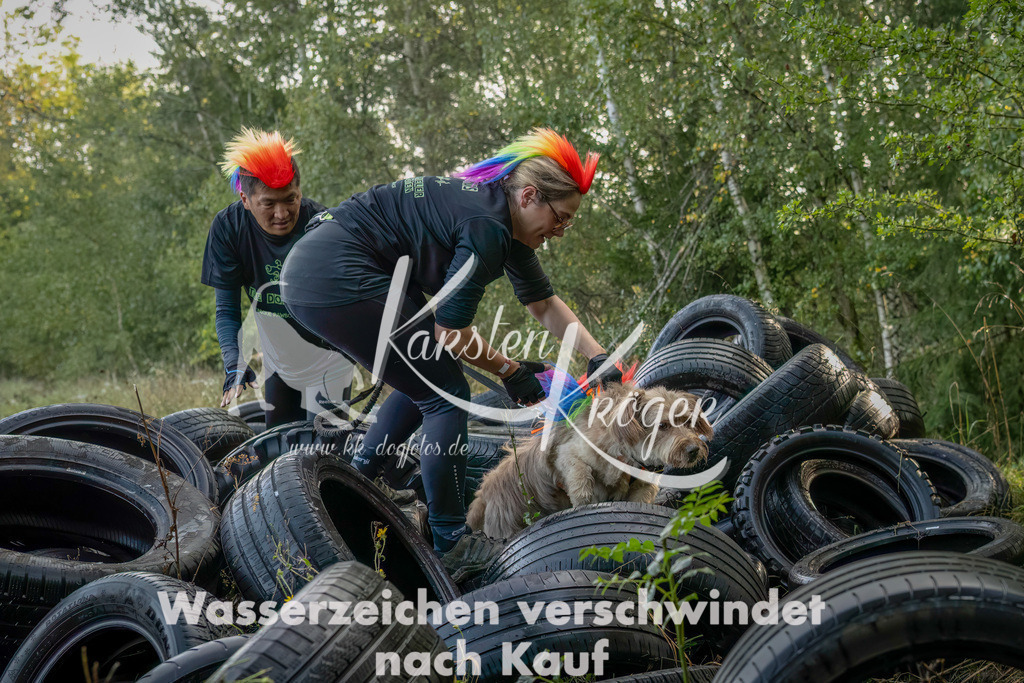 1011_ZZ93830-Bearbeitet-2 | kk-dogfotos
