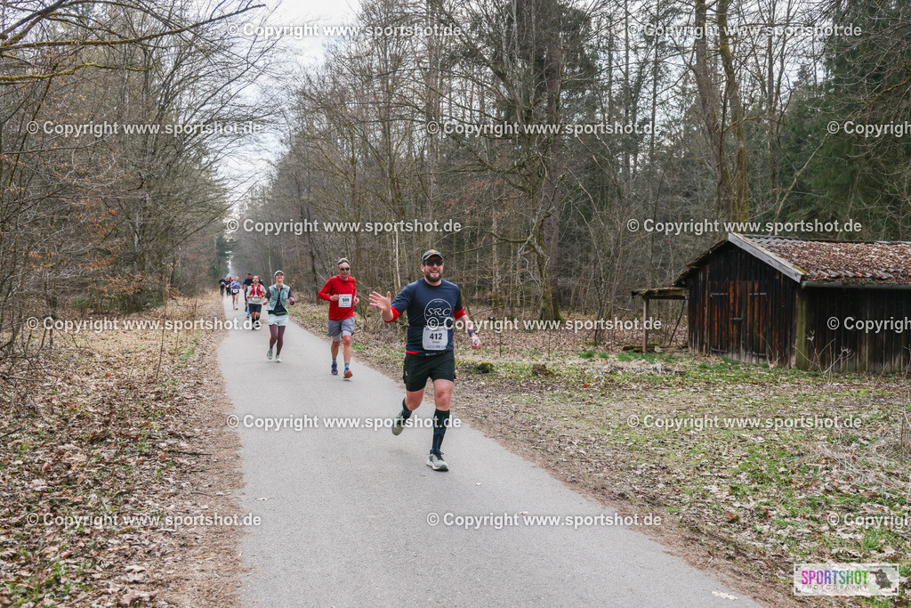 007A5492 | Forstenrieder Volkslauf 2026 #forstenriedervolkslauf #volkslauf #forstenried #forstenriedersc #yourpictrs #sportshot_your_pictrs