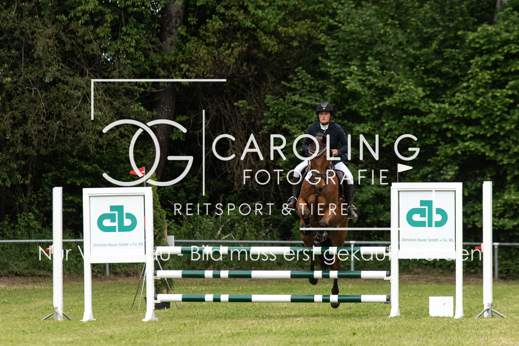 DSC_1147 | Turnierfotografin Carolin Gieschke, Turnierfotografie Carolin G Fotografie, Turnierfotos Kirchheim/Teck, Esslingen, Stuttgart, Bodenseekreis