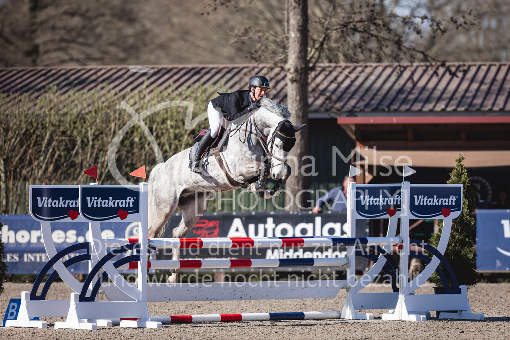 250408_Mühlen_SprPf-A2-266 | Deine schönsten Turniermomente als professionelle Fotos! Entdecke hochwertige Pferdesport-Fotografie im Online-Shop. Jetzt Fotos finden & bestellen!