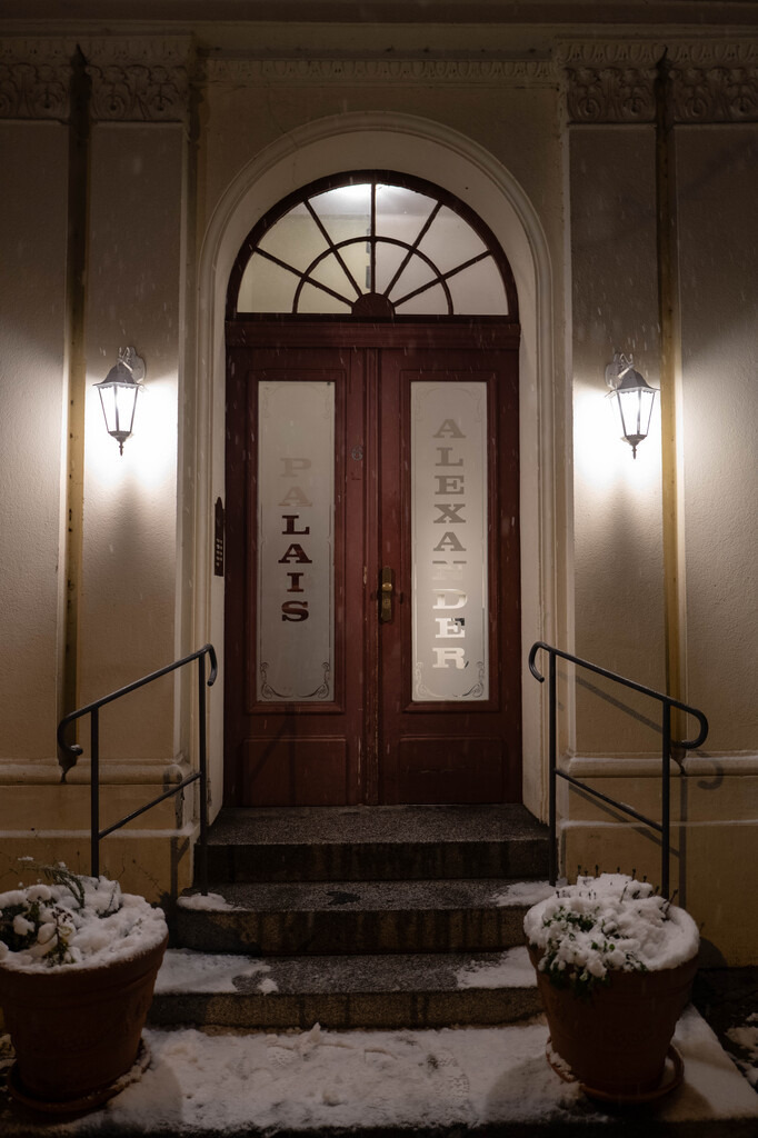 Potsdam (56) | hgt-foto