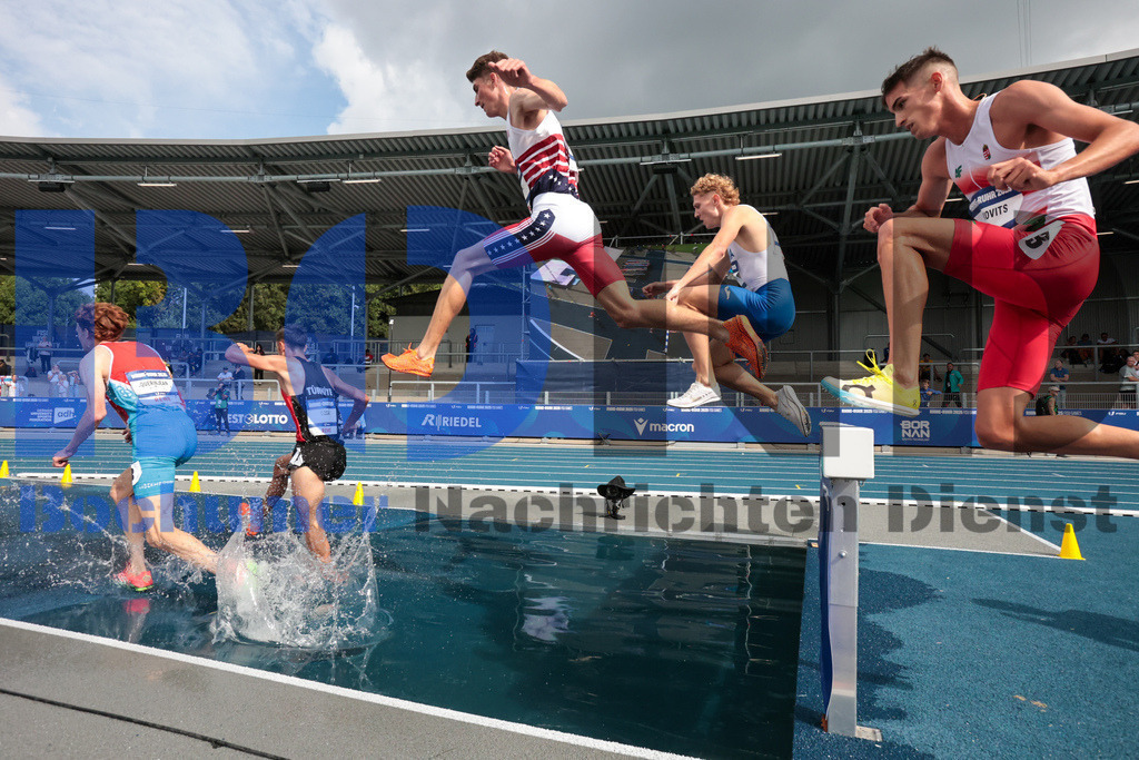 SES_RRGLAT20250723-48 | bond - Realisiert mit Pictrs.com