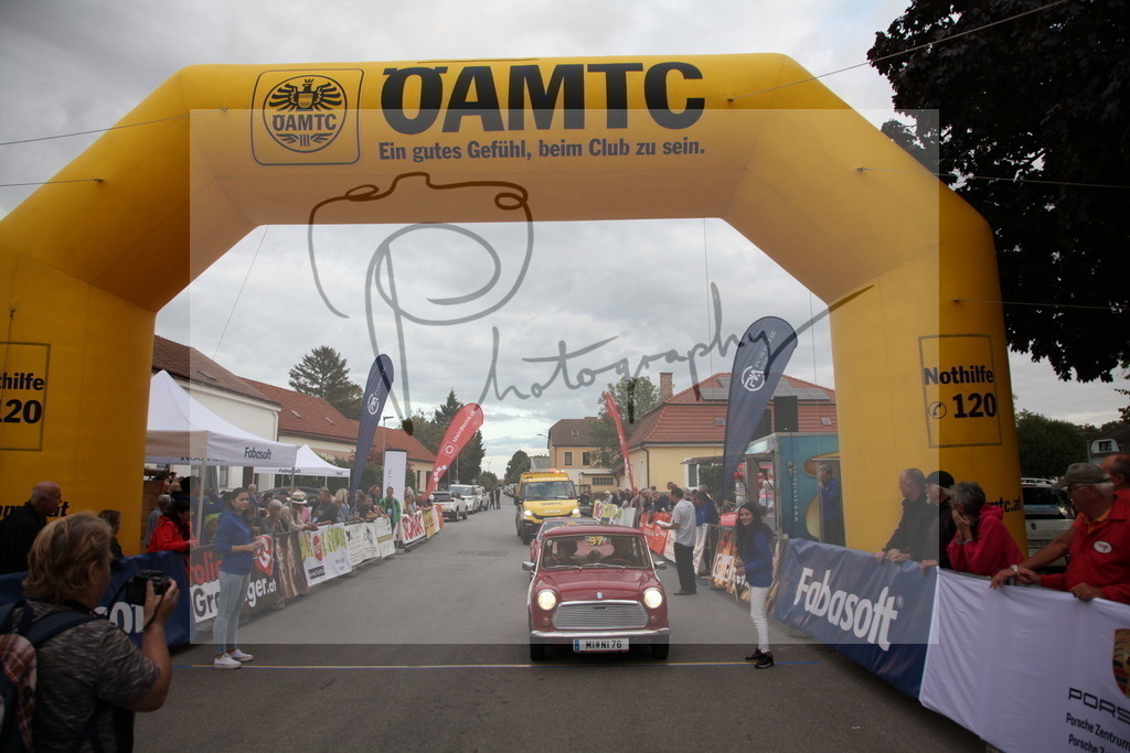 IMG_6618 | Gerhard Witt