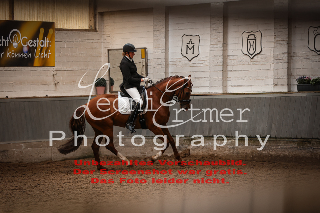 6.SoDrPfA00196 | Leoni Ertmer Photography - Realisiert mit Pictrs.com