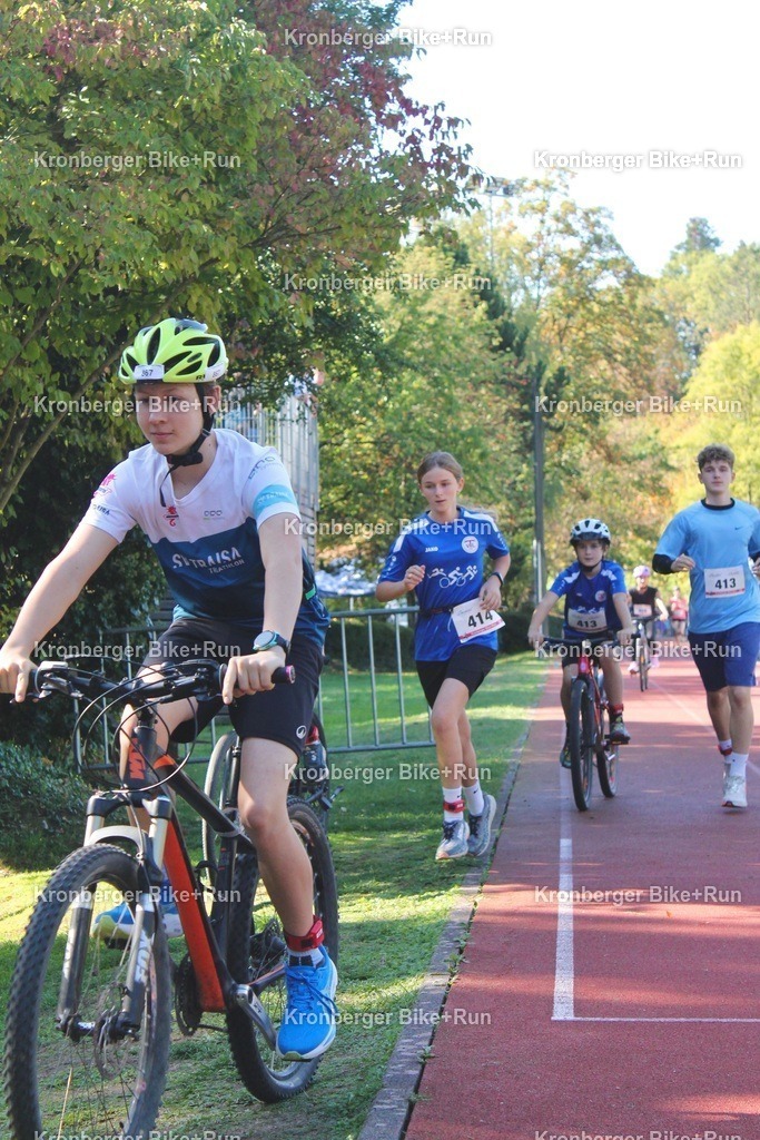 IMG_5104 | Kronberger Bike+Run - Realisiert mit Pictrs.com