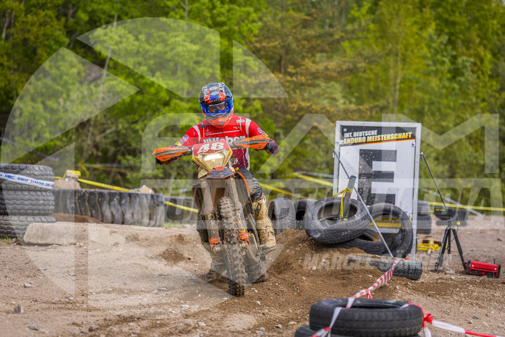 FAM_3148 | fullactionmedia-shop